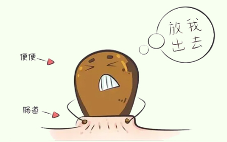 ߚˬ(li)ocϴϴ衱