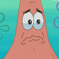 ߚˬ(li)ocϴϴ衱