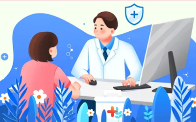 ߚˬ(li)ocϴϴ衱