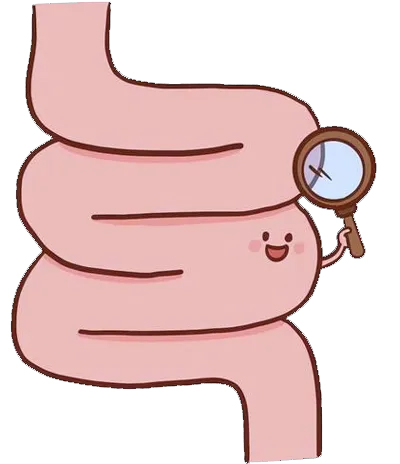 ߚˬ(li)ocϴϴ衱