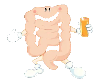 ߚˬ(li)ocϴϴ衱