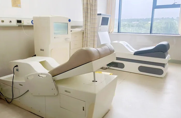 ߚˬ(li)ocϴϴ衱