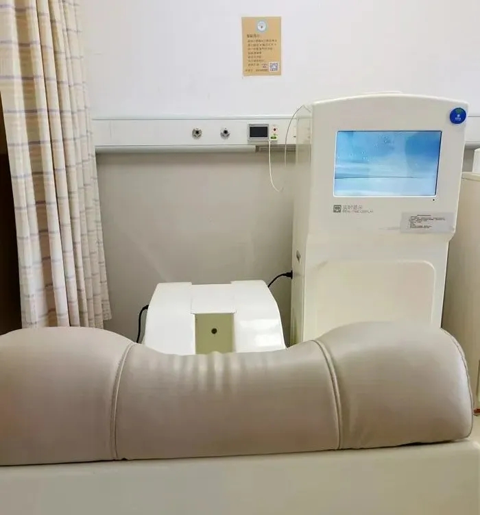 ߚˬ(li)ocϴϴ衱