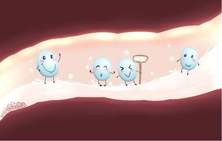 ߚˬ(li)ocϴϴ衱