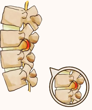 ꐡRcxͬУ{o