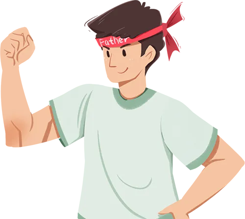 14q߿Չt(y)ԺȫIȱĹ£