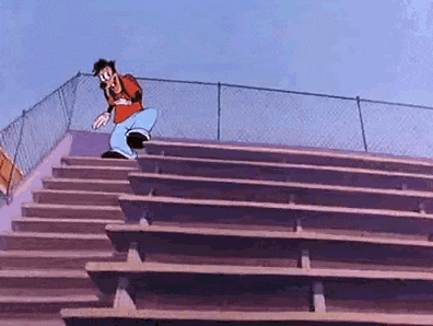 14q߿Չt(y)ԺȫIȱĹ