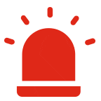 14q߿Չt(y)ԺȫIȱĹ£