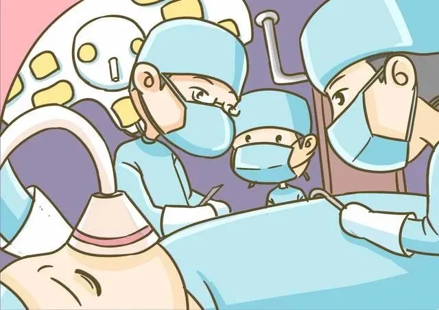 14q߿Չt(y)ԺȫIȱĹ