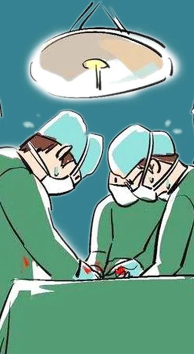 14q߿Չt(y)ԺȫIȱĹ