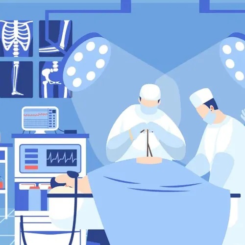 14q߿Չt(y)ԺȫIȱĹ