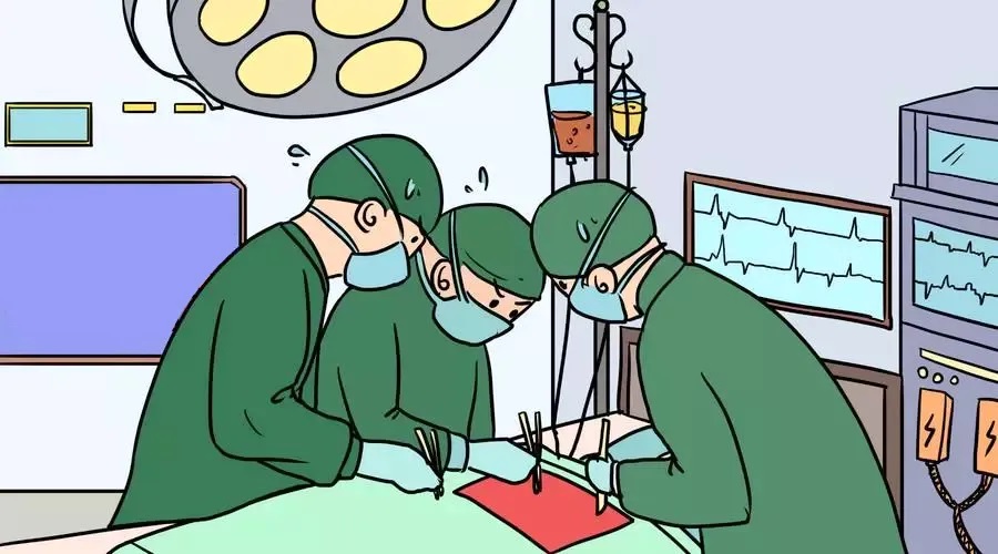 14q߿Չt(y)ԺȫIȱĹ£