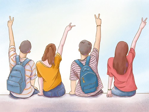 14q߿Չt(y)ԺȫIȱĹ£