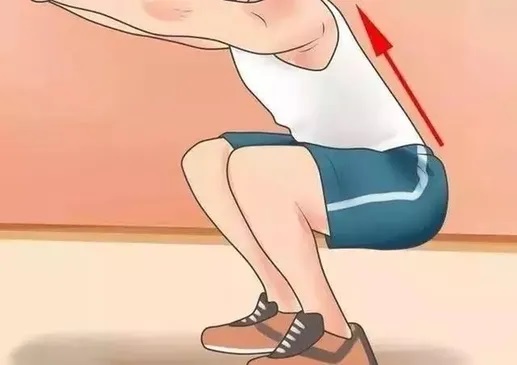 ϥP(ji)ʹ̣䡰ϥ