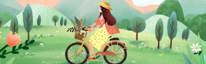 ϥP(ji)ʹ䡰ϥ