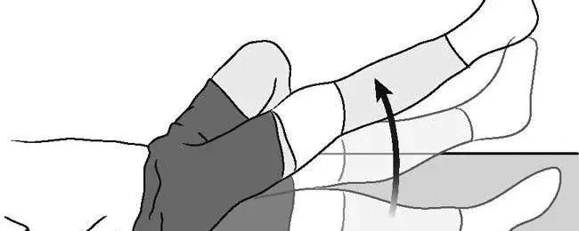 ϥP(ji)ʹ̣䡰ϥ