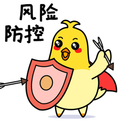 ŮԸʹԪSwѣ㲻ɲ֪