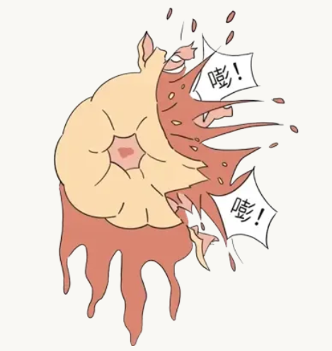 ŮԸʹԪSw㲻ɲ֪