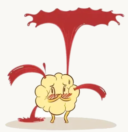 ŮԸʹԪSw㲻ɲ֪