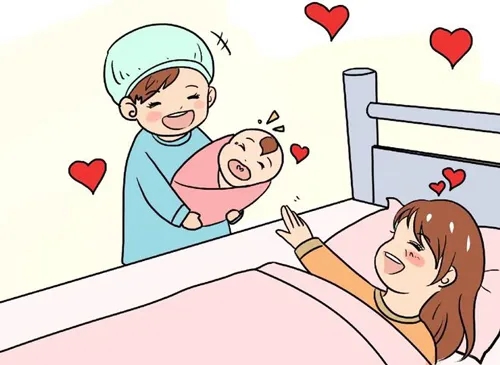 A(y)ȱݣ(zhn)֋ؿA(y)ؼ(ni)^ȫa(chn)zr(sh)g