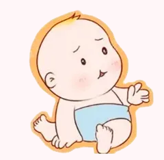 A(y)ȱݣ(zhn)֋ؿA(y)ؼ(ni)^ȫa(chn)zr(sh)g