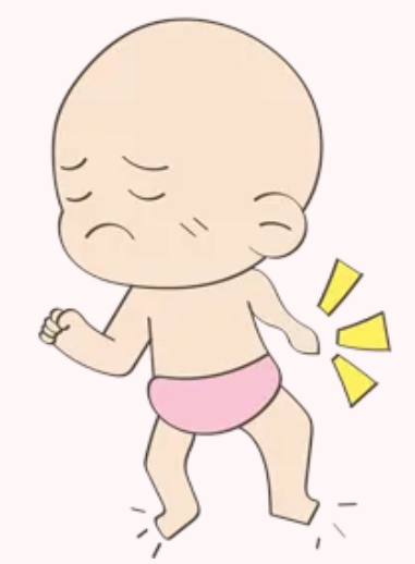 A(y)ȱ(zhn)֋ؿA(y)ؼ(ni)^ȫa(chn)zr(sh)g