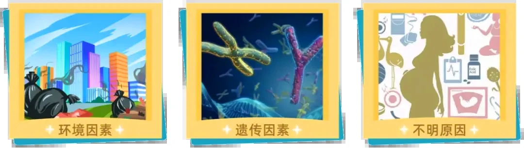 A(y)ȱݣ(zhn)֋ؿA(y)ؼ(ni)^ȫa(chn)zr(sh)g