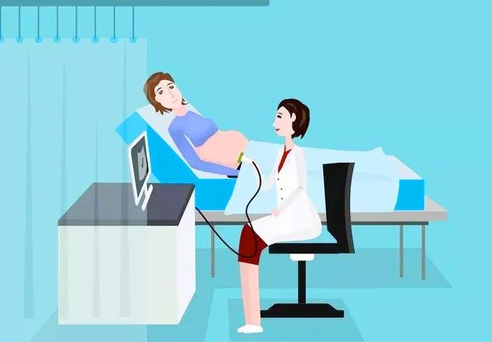 A(y)ȱ(zhn)֋ؿA(y)ؼ(ni)^ȫa(chn)zr(sh)g