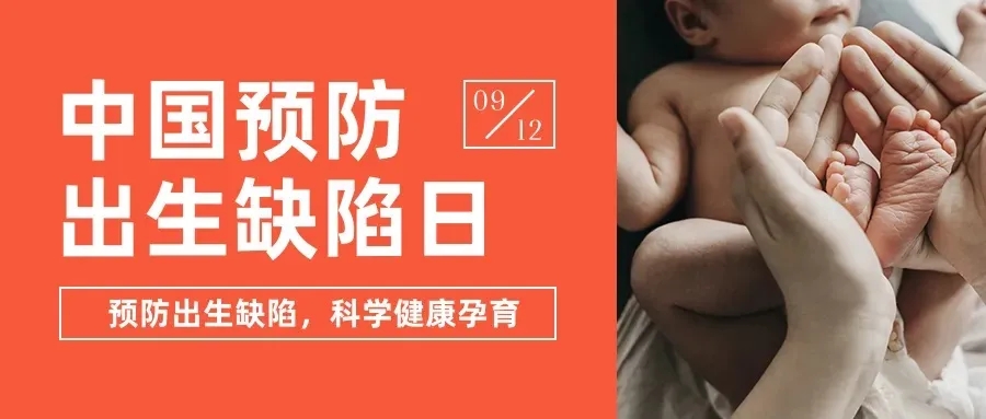 A(y)ȱݣ(zhn)֋ؿA(y)ؼ(ni)^ȫa(chn)zr(sh)g