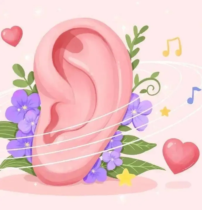 ͻȻ Ҋԭ@ 