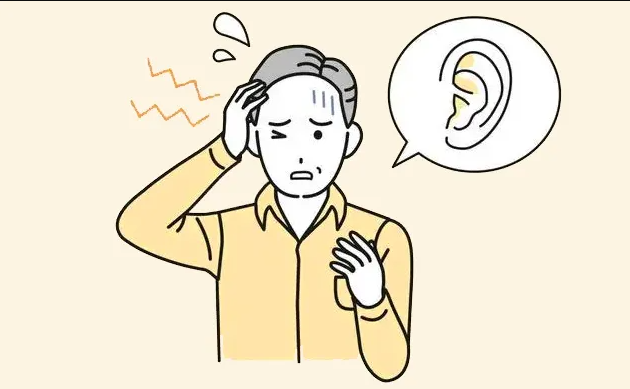 ͻȻ Ҋԭ@ 