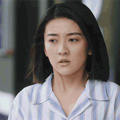 ͻȻ Ҋԭ@ 