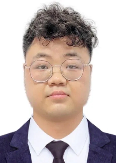 СԴ Ƿ⼮ ίML (f)t(y)W(xu)iʹƸ