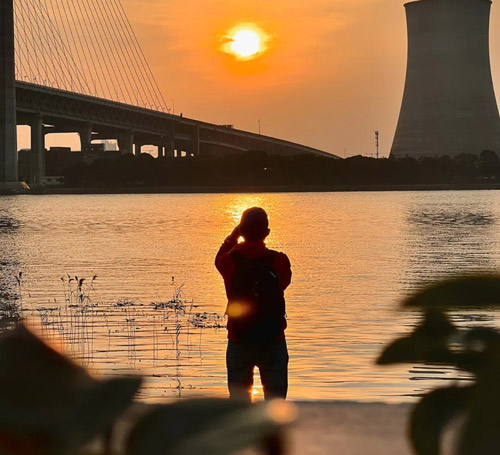 30歲的年紀(jì),80歲的身體?警惕心梗年輕化! 30歲的年紀(jì),80歲的身體?警惕心梗年輕化!