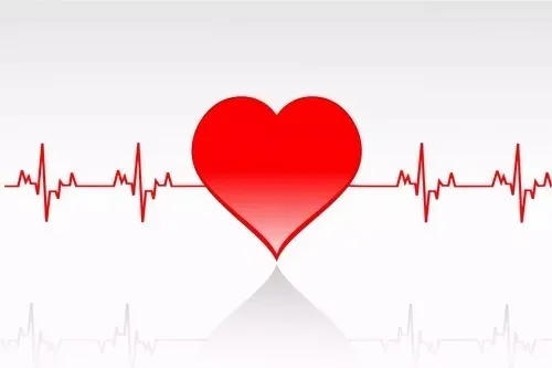 30歲的年紀(jì),80歲的身體?警惕心梗年輕化! 30歲的年紀(jì),80歲的身體?警惕心梗年輕化!