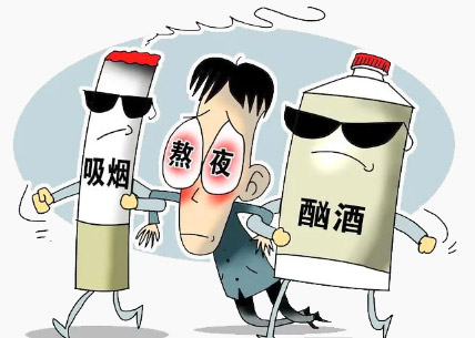 30qo(j)80qwĹp