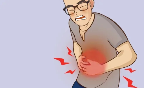 30qo(j)80qwĹp