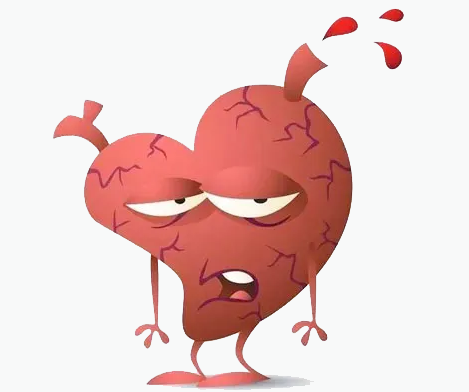 30qo(j)80qwĹp