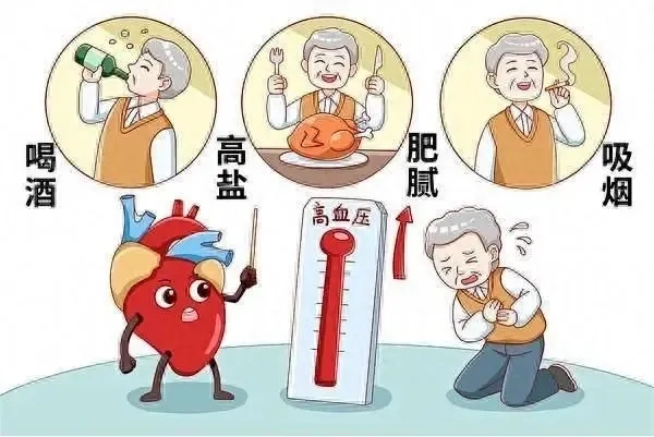 30qo(j)80qwĹp