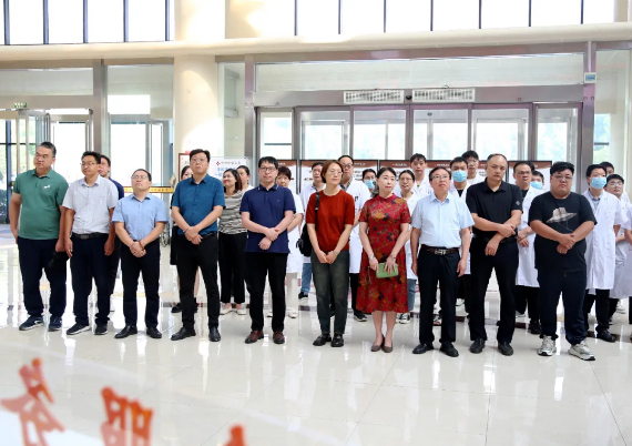 (yu)|(zh)t(y)³ t(y)ҾoBաԭдt(y)I(xin)x\Ժ¡e