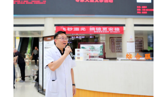 (yu)|(zh)t(y)³ t(y)ҾoBաԭдt(y)I(xin)x\Ժ¡e