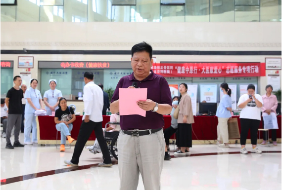 (yu)|(zh)t(y)³ t(y)ҾoBաԭдt(y)I(xin)x\Ժ¡eУ