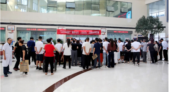 (yu)|(zh)t(y)³ t(y)ҾoBաԭдt(y)I(xin)x\Ժ¡e