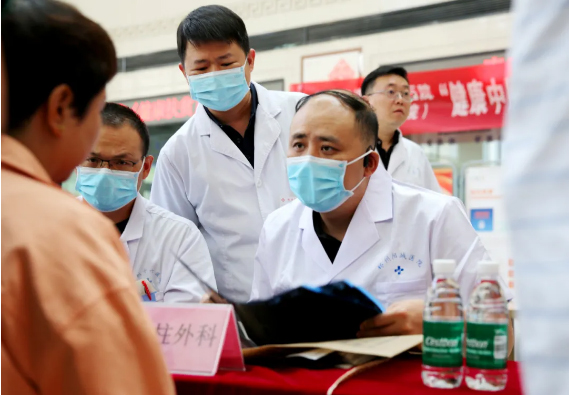 (yu)|(zh)t(y)³ t(y)ҾoBաԭдt(y)I(xin)x\Ժ¡e