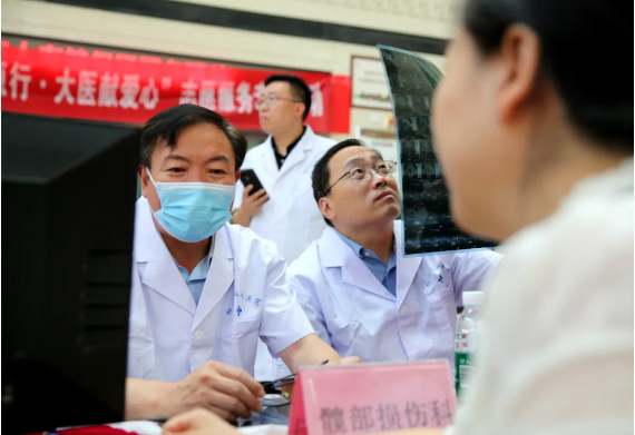 (yu)|(zh)t(y)³ t(y)ҾoBաԭдt(y)I(xin)x\Ժ¡eУ