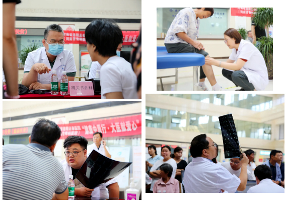 (yu)|(zh)t(y)³ t(y)ҾoBաԭдt(y)I(xin)x\Ժ¡e