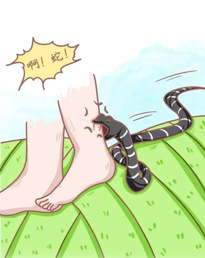 ҧ⣬@c(din)P(gun)I