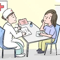  ļ＾Sļ(ji)סڽ^(q)l(xing)ľҊ߳]粻Сıҧ