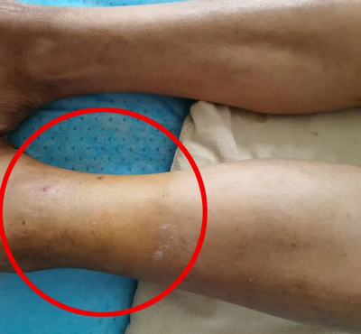  ļ＾Sļ(ji)סڽ^(q)l(xing)ľҊ߳]粻Сıҧ