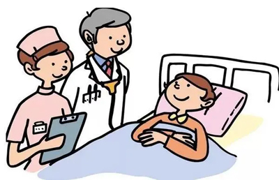  ļ＾Sļ(ji)סڽ^(q)l(xing)ľҊ߳]粻Сıҧ